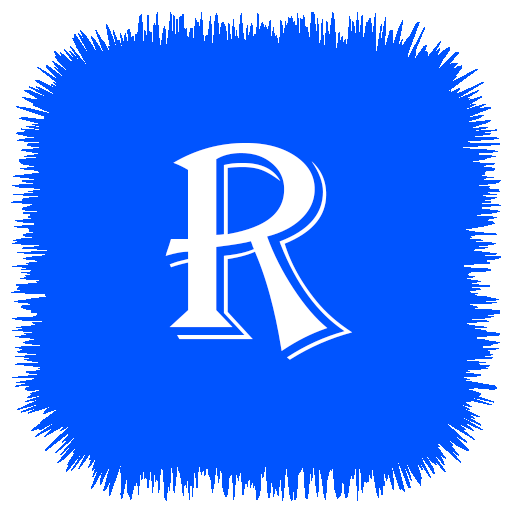 Learn R Programming full : R Programming Tutorials icon