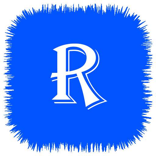 Learn R Programming full : R Programming Tutorials 1.1