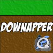 DownApper on 9Apps
