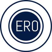 Easy Recharge Online - Paypal icon
