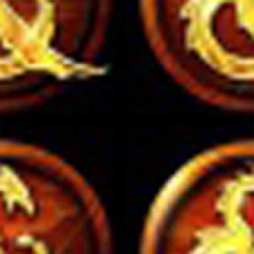 DDO Puzzle Solver (Free) 1.5