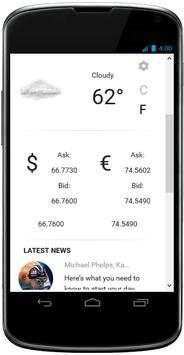 5g speed internet browser screenshot 2