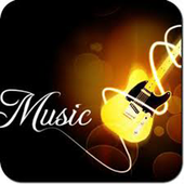 Music Player . icon