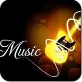 Music Player . 1.0