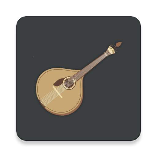 Fado 1.1