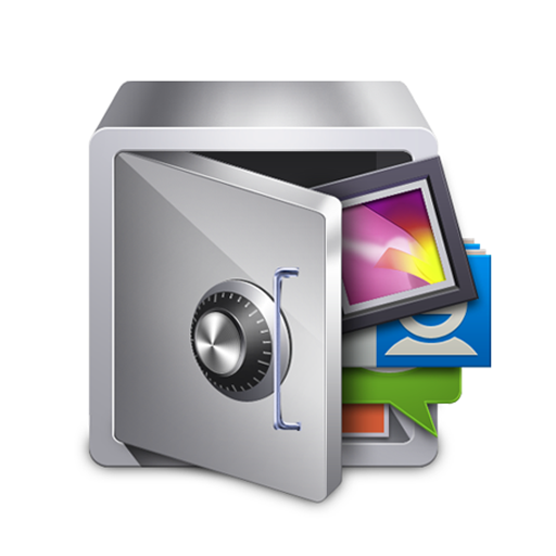 AppLock: Lock App, Lock Screen icon
