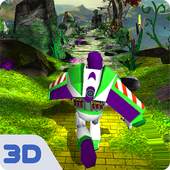 Temple Toy Run Story Game 3D 1.99.7