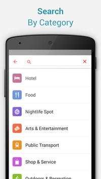 Hamburg Travel Guide screenshot 5