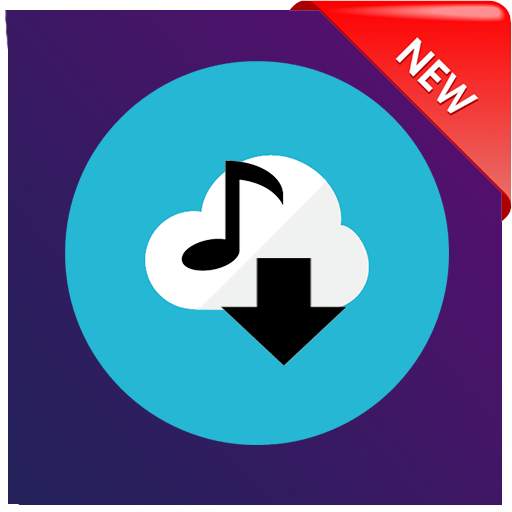 Free Music Downloader & Free Music Mp3 Song 6.0