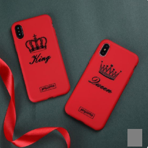 ikon Mobile Case Cover Shopping
