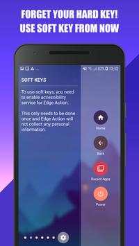 Edge Screen screenshot 6