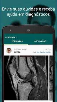 Docter FIDI screenshot 3