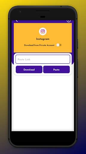 Mage - All in One Status and Video Downloader screenshot 5