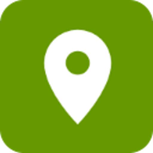 Send My Location 1.10