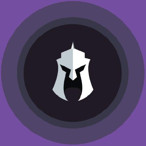 Spartan VPN | VPN Proxy Master 10.1.0