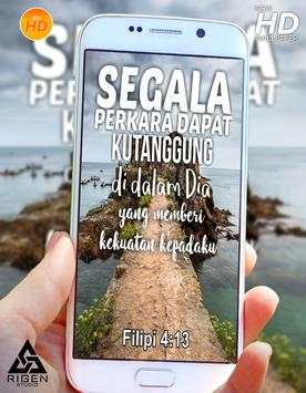 kumpulan ayat emas screenshot 3