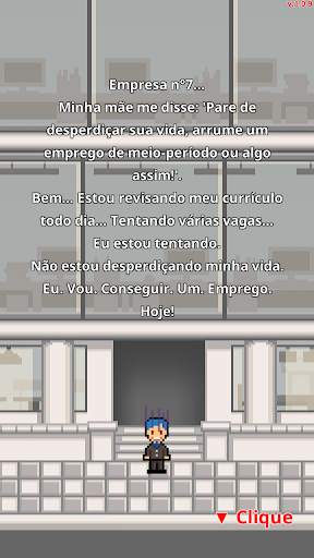 Não seja demitido! screenshot 7
