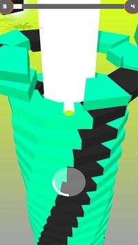 Stack Smash 3D screenshot 5