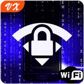 Hacked Wifi Password Prank 1.1