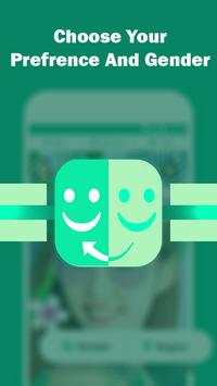 Azar tips Video Chat screenshot 3