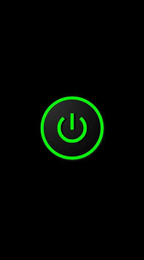 FLASHLIGHT screenshot 1