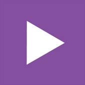 MX Player HD 2.0