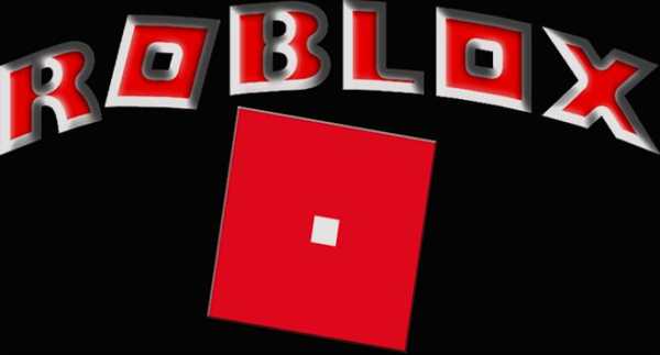 Ultumate roblox game 2018 : Pro Tips screenshot 3