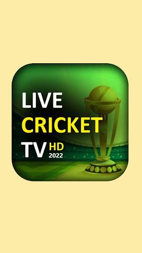 IPL Live TV 2022: Cricket Live screenshot 1