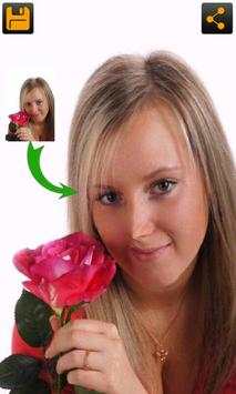 Photo Warp Magic 5 تصوير الشاشة