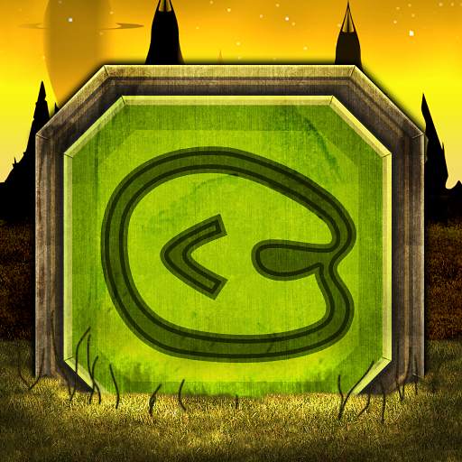 T-Kara Puzzles 1.8.0.31