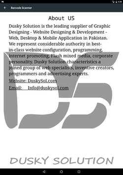 dCoder screenshot 4