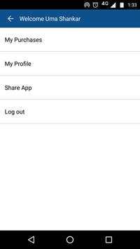 RestAssured screenshot 4