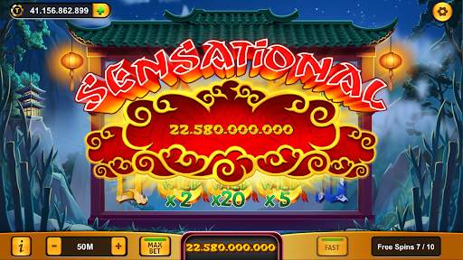 Turn Poker screenshot 5