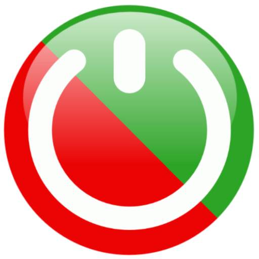Close It (Power Button Helper) 4.96