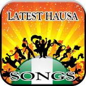 Latest Hausa Songs 1.0