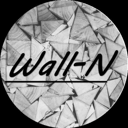 Wall-N icon