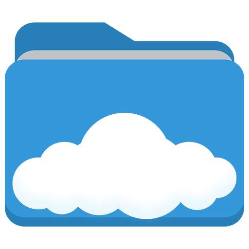 File Explorer Manager 2020: File Storage Browser 1.0.0