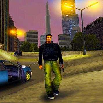 Cheats for GTA 3 screenshot 1