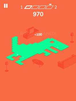 Clean the Room! duo vacuum screenshot 6