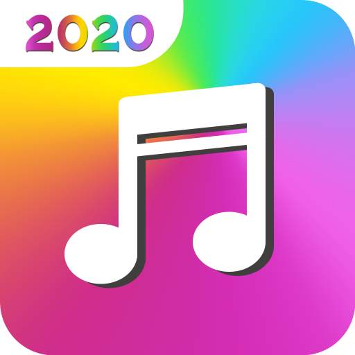 HiMusic： music player no wifi 1.5.2.8