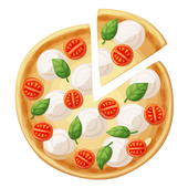 Pizza Chef icon