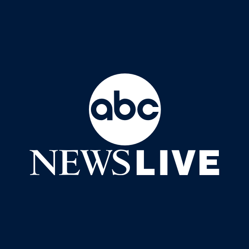 ABC News - US &amp; World News icon