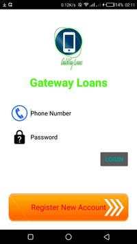 Pesapata App скриншот 4