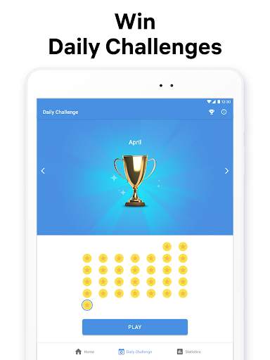 Killer Sudoku by Sudoku.com screenshot 10