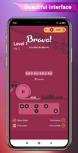 Blackpink Songs Quiz screenshot 3