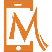 Mobi World 3.8.8