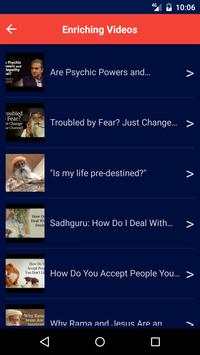 Sri-Guru Lifestyle App 4 تصوير الشاشة