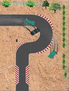 Bus Real Simulator 2016 screenshot 3