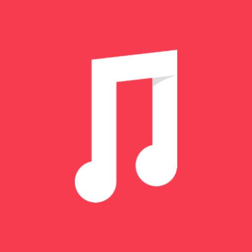 Music Player 1.0