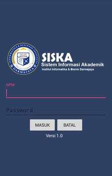 SISKA DARMAJAYA screenshot 1